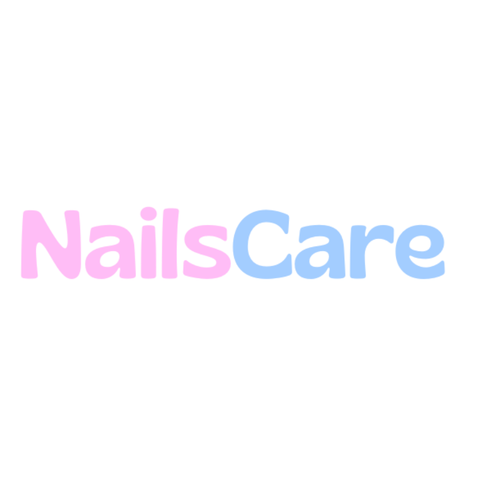Nails Care